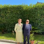 Anna Chiarello - @anna.chiarello60 - Instagram
