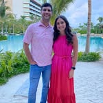 Anna Chiarello - @gerbs_of_wrath - Instagram