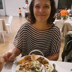 Anna Chiarello - @anna.chiarello.520 - Instagram