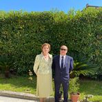Anna Chiarello - Facebook