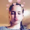 Anna Chiarello - @annachiarello.o - TikTok