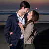 Anna Chiarello - @annaochiarello - TikTok