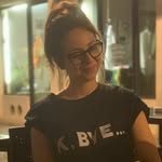 Anna Chiarello - @anna_chiarel - Instagram