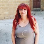 Anna Chiarello - @chiarello4770 - Instagram