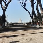 Anna Chiarello - @anna.chiarello.48 - Instagram