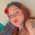 Anna Chiarello - Facebook
