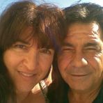 Anna Chiarello - Facebook