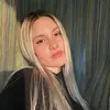 Anna Chiarello - @annachiarello22 - TikTok