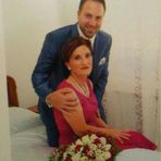Anna Chiarello - Facebook