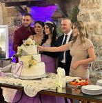 Anna Chiarello Piazzese - Facebook