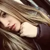 Anna Chiarello  - @annaachiarelloo207 - TikTok