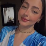 𝒜𝓃𝓃𝒶 𝐸𝓁𝑜𝒾𝓈𝒶 - @annachiarello._ - Instagram