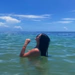 anna gabriella chiarello - @annachiaarello - Instagram