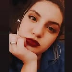 Anna Karolyne - @anna_chiarello - Instagram