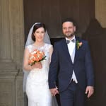 Anna Lucia Chiarello - @chiarello_anna - Instagram