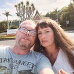 Anna Marco Chiarello - Facebook