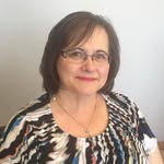 Anna Marghella Chiarello - @acvcee - Instagram