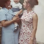 Anna Maria Chiarello - @annamaria.chiarello.33 - Instagram