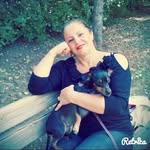 Anna Maria Chiarello - @_annachiarello_ - Instagram