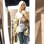 Anna Maria Chiarello - @chiarelloanna1965 - Instagram