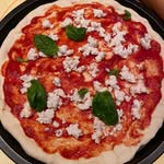 Anna Maria chiarello - @chiarello_annamaria - Instagram