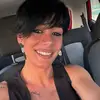 annachiarello8 - @annachiarello8 - TikTok