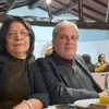 annachiarello905 - @annachiarello905 - TikTok