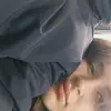 annachiarello - @annchiarello - TikTok