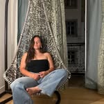 annachiarello - @aanna.chiarello - Instagram
