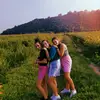 anna.chiarello - @anna_chiarello - TikTok