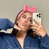 GiuliannaC🌹 - @giuliannachiarello - TikTok