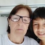 Maria Anna Chiarello chiella - @mariaannachiarello - Instagram