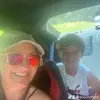 Ana Childers - @anachilders - TikTok