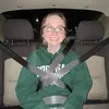 anna - @anna.childersss - TikTok