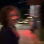 anna🚏 - @anna_childers1 - Instagram