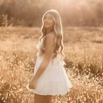 anna - @annachilders_ - Instagram