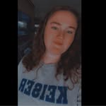 Anna Childers - @annaamariee234 - Instagram
