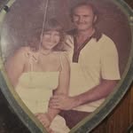 Anna Childers - @honeymother3516 - Instagram