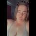Anna Childers - Facebook