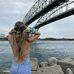 Anna Childers - Facebook