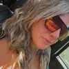 Anna Childers - @annachilders03 - TikTok