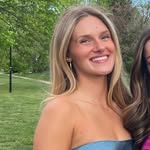Anna Childers - @anna_childers - Instagram