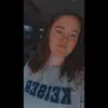 Anna Childers - @anna.childers1 - TikTok