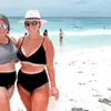 Anna Childers - @annachilders15 - TikTok