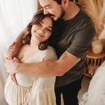 Anna Childers - @bufordlanefarmacy - Instagram
