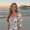 Anna Childers - @annachilders2 - TikTok