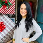 Anna Childers Robbins - @annarobbins14 - Instagram