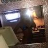Annalee Childers - @annalee.childers - TikTok