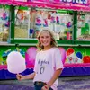 softball lover - @annalyn.childers - TikTok