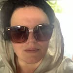 Анна Чинякова - @anna_chiniakova - Instagram